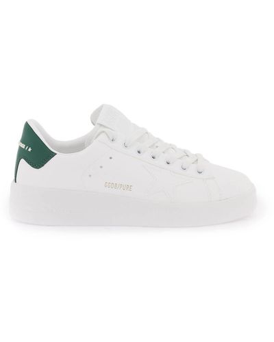 Scarpe Golden Goose da uomo | Sconto online fino al 40% | Lyst