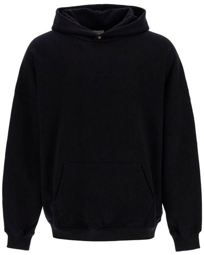 Fear Of God Clothing for Men | Online Sale up to 62% off | Lyst