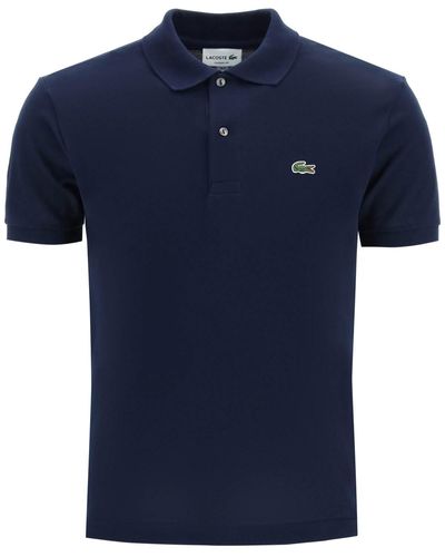 Indkøbscenter Begrænse mobil Lacoste Polo shirts for Men | Online Sale up to 50% off | Lyst
