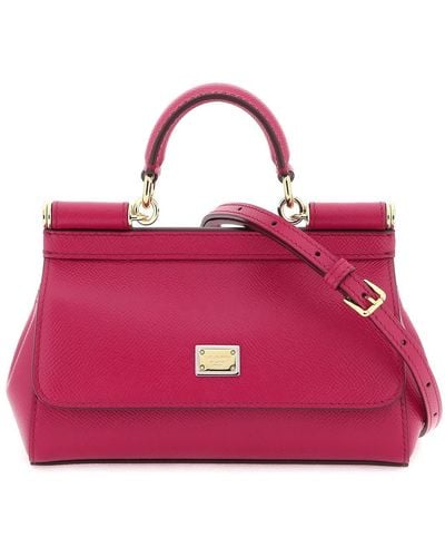 Dg miss sicily cheap