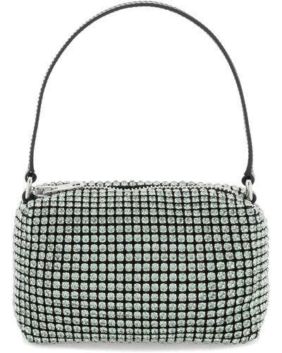 Alexander wang shop purse sale