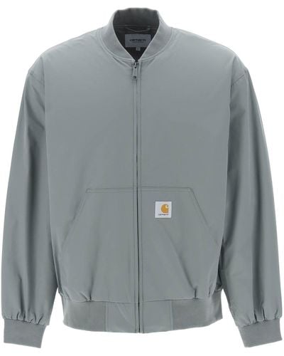 Carhartt Casual jackets for Men | Online Sale up to 41% off | Lyst