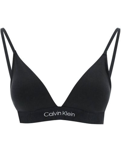Lingerie Calvin Klein da donna | Sconto online fino al 52% | Lyst
