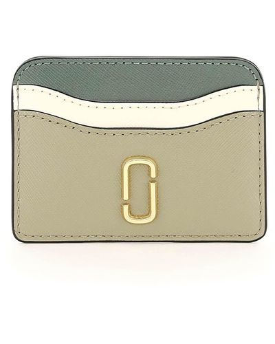 Marc Jacobs Wallets and cardholders for Women | Online Sale up to 58% off |  Lyst UK