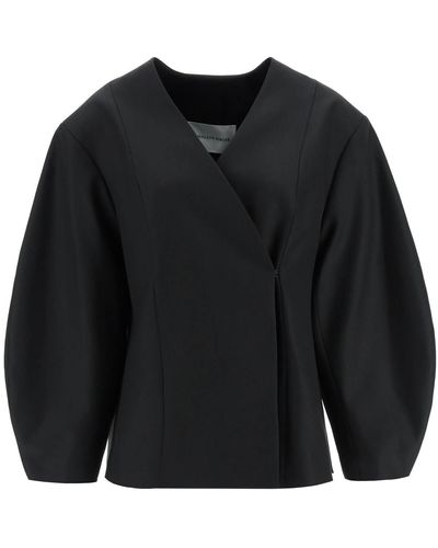 By Malene Birger Blazers, sport coats and suit jackets for Women