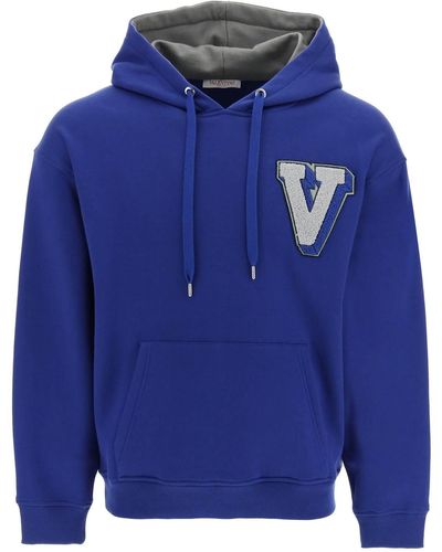 Valentino Hoodies for Men | Online Sale up to 66% off | Lyst