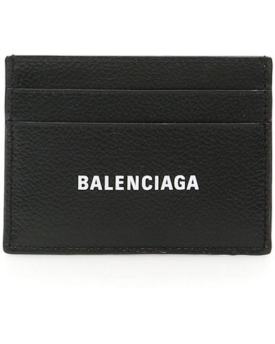 Balenciaga porta best sale carte