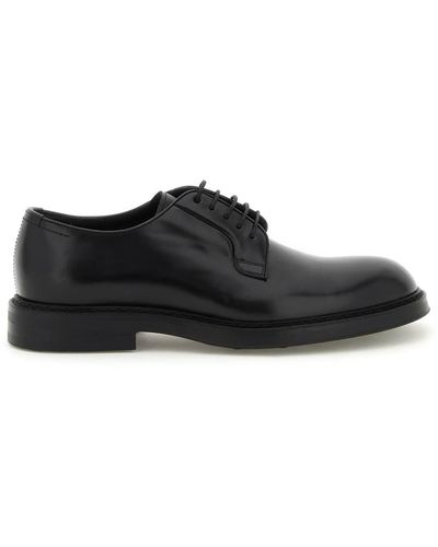 Henderson Shoes for Men | Online Sale up to 77% off | Lyst