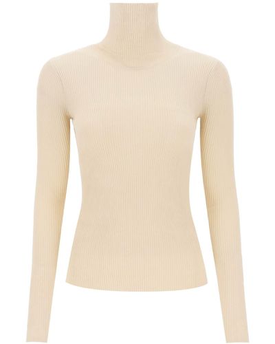 By Malene Birger Sweaters and knitwear for Women | Online Sale up to 55%  off | Lyst