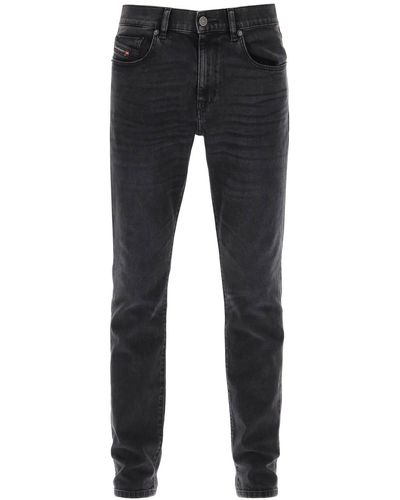 DIESEL Jeans for Men | Online Sale up to 75% off | Lyst - Page 25