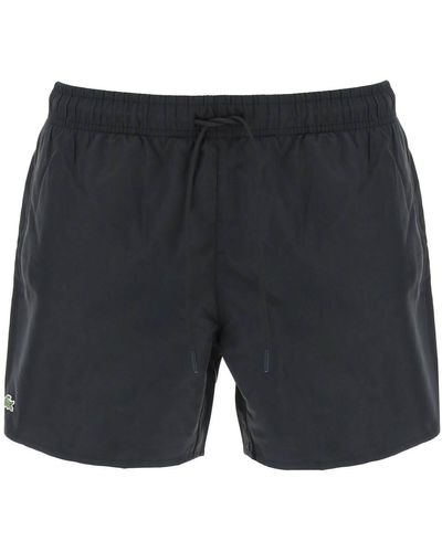 Lacoste Beachwear and Swimwear for Men | Online Sale up to 69% off | Lyst