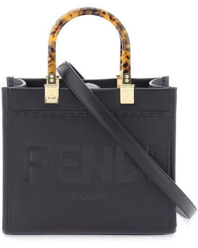 Fendi deals handbag price