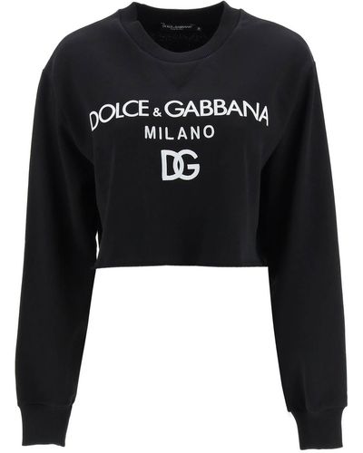 DOLCE & GABBANA Activewear for Women