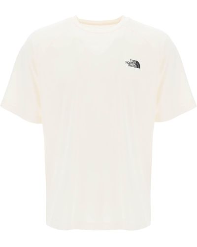 The North Face T-shirts for Men, Online Sale up to 53% off