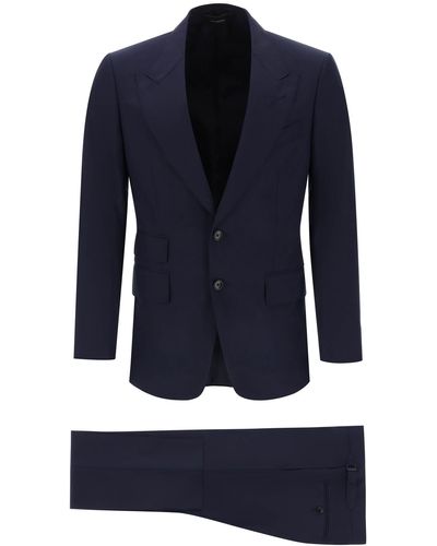 Tom Suits for Men | Online Sale up to 47% off | Lyst