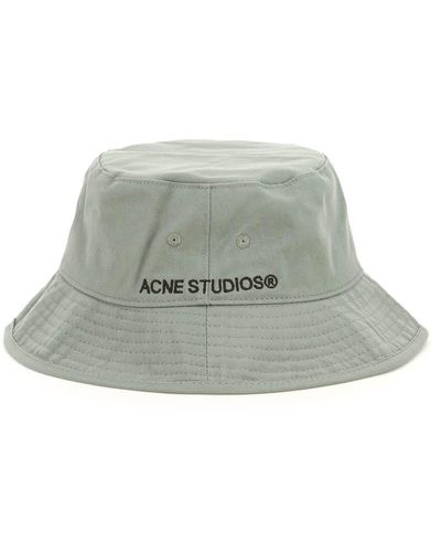 Cappelli Acne Studios da uomo | Sconto online fino al 37% | Lyst