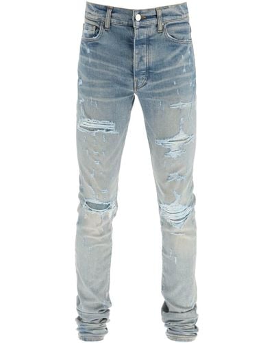 Jeans da uomo in saldo - Fino al 60% di sconto | Lyst