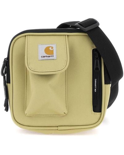 Carhartt Essentials Shoulder Bag With Strap - Multicolor