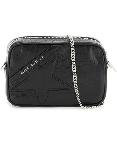 Borse golden goose saldi cheap