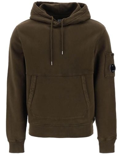 C.P. Company Hoodies for Men | Online Sale up to 62% off | Lyst