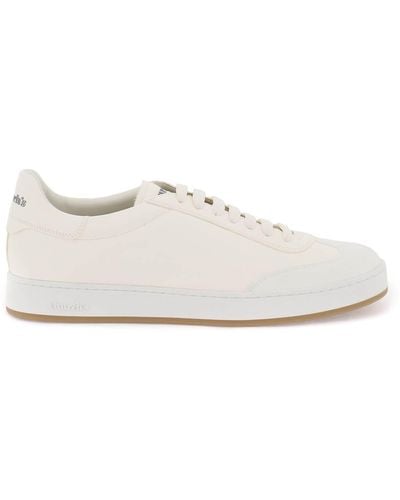Church's Sneakers Largs - Bianco