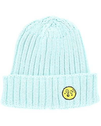 Sky High Farm Hats for Men, Online Sale up to 55% off