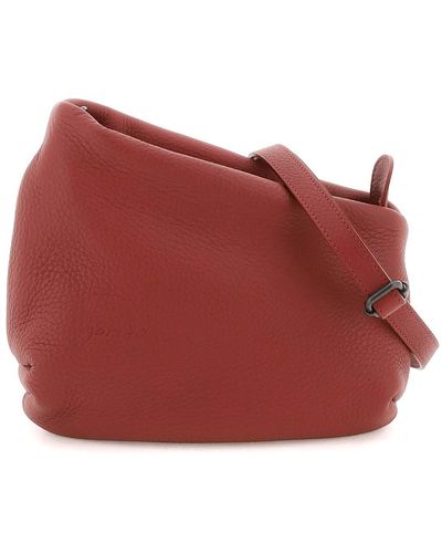 Marsèll Fantasmino Handbag - Red