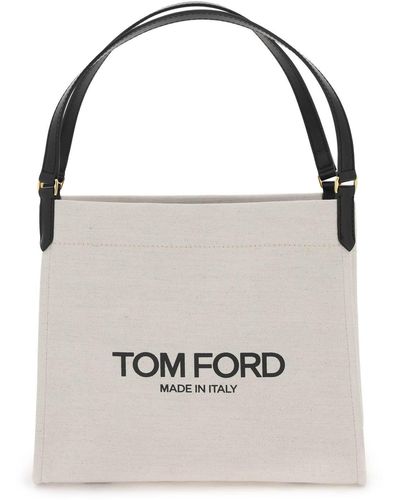 tom ford tote bag sale