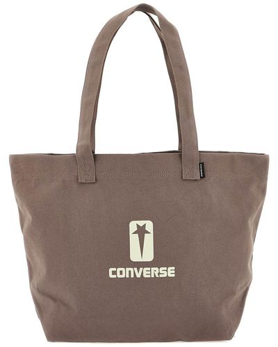Rick Owens Tote bags for Women | Online Sale up to 87% off | Lyst