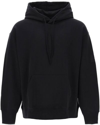 Y-3 Hoodies for Men | Online Sale up to 63% off | Lyst