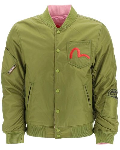 Sfera clothing hotsell online uk