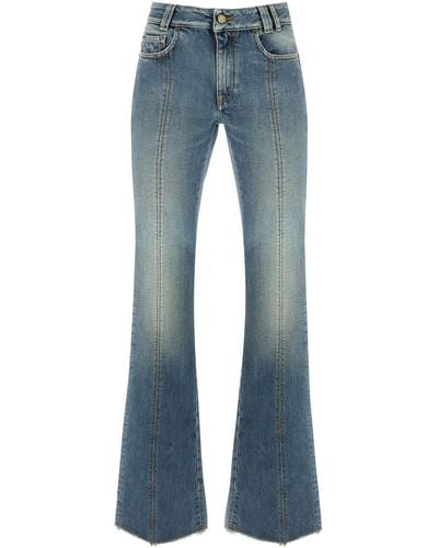 Rose Jeans for Women - Up to 75% off | Lyst Canada