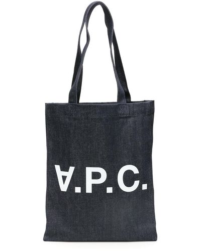 Tote Bags for Men | Lyst