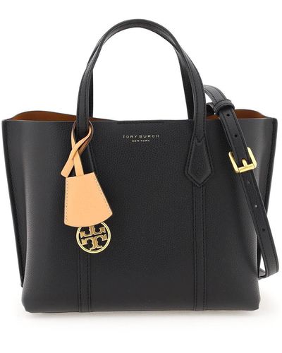 Tory Burch Borsa a tracolla - Nero