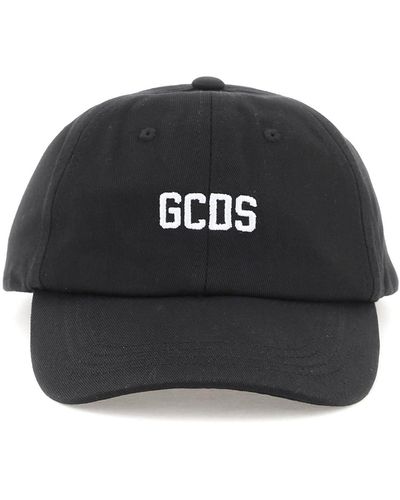 Gcds Hats for Women | Online Sale up to 60% off | Lyst
