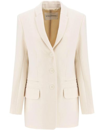 By Malene Birger Jackets for Women | Online Sale up to 67% off | Lyst