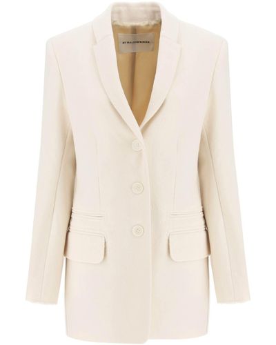 By Malene Birger Jackets Women | Online Sale to 70% off |