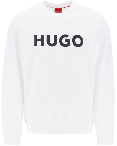Hugò abbigliamento cheap
