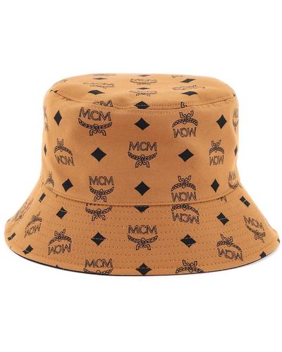 Mcm hats and clearance belts