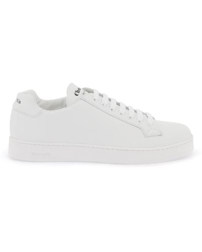 Church's Sneakers Ludlow - Bianco