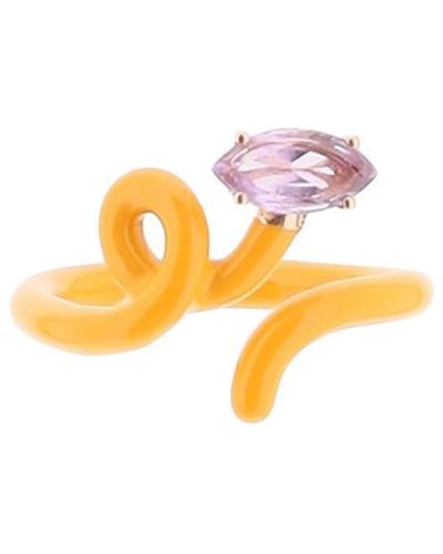 Bea Bongiasca Rings for Women | Online Sale up to 33% off | Lyst