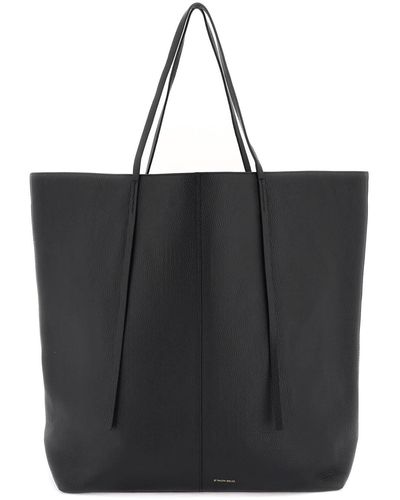 By Malene Birger Tote bags for Women | Online Sale up to 56% off | Lyst
