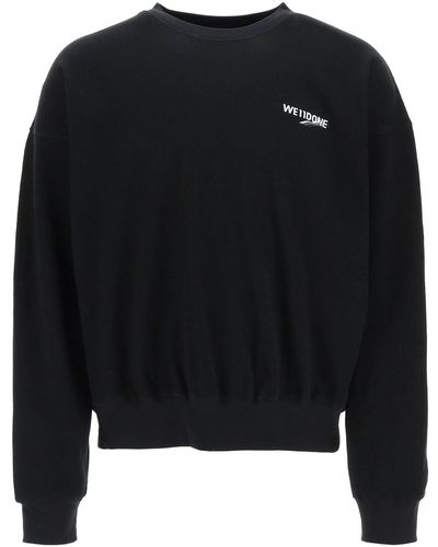 we11done Sweaters and knitwear for Men | Online Sale up to 75% off ...