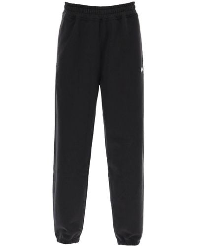 Stussy Jogging bottoms for Men Online Sale up to 30 off Lyst UK