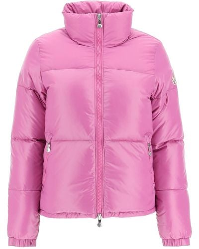 Pyrenex Jackets for Women | Online Sale up to 41% off | Lyst