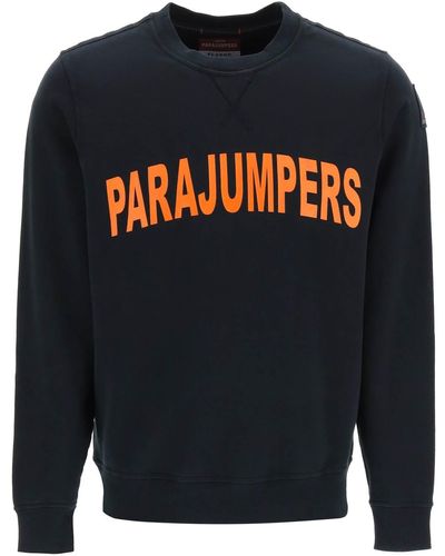 Parajumpers Sweaters and knitwear for Men | Online Sale up to 53% off |  Lyst Canada