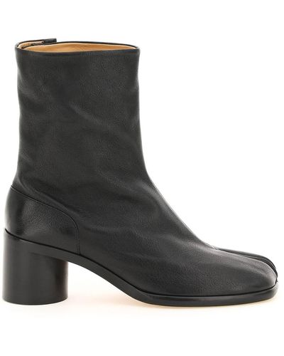 Maison Margiela Boots for Men | Online Sale up to 50% off | Lyst Canada