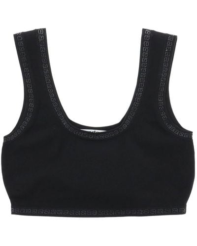 Alexander Wang Bras for Women, Online Sale up to 60% off