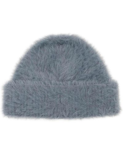 Craig Green Hats for Men | Online Sale up to 78% off | Lyst