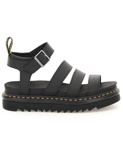 Dr. Martens on Sale | Up to 56% off | Lyst Canada